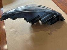 Laden Sie das Bild in den Galerie-Viewer, Frontscheinwerfer Opel Zafira C 39009021 Links Scheinwerfer Headlight SCH3383685736de