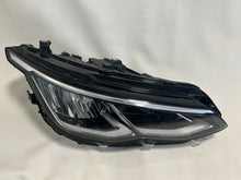 Load image into Gallery viewer, Frontscheinwerfer VW Golf VIII 5H1941006 LED Rechts Scheinwerfer Headlight