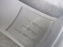 Load image into Gallery viewer, 1x Alufelge 19 Zoll 5x120 53ET Glanz Silber DH221007AAW Land Rover Range FEL4521821242pd