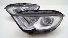 Laden Sie das Bild in den Galerie-Viewer, Frontscheinwerfer Ford Ecosport MN15-13E015-89 LED Links Scheinwerfer Headlight SCH8811601338vo