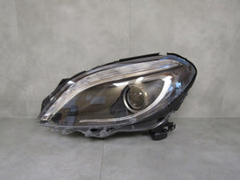 Frontscheinwerfer Mercedes-Benz W246 A2468207161 Xenon Links Headlight SCH9465628582hi