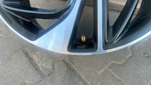 Load image into Gallery viewer, 1x Alufelge 19 Zoll 7.5" 5x114.3 Hyundai Tucson Rim Wheel FEL7746140588va
