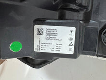 Laden Sie das Bild in den Galerie-Viewer, Frontscheinwerfer Tesla 3 GRG1514952-00 Links Scheinwerfer Headlight