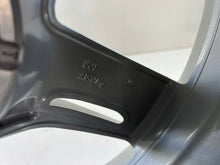 Laden Sie das Bild in den Galerie-Viewer, 1x Alufelge 19 Zoll 8.5" 5x112 8W0601025 Audi A4 Rim Wheel FEL2336968325ev
