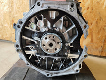 Laden Sie das Bild in den Galerie-Viewer, Motor Audi A3 05E100033A 1.5 TSI 85kW 19TKm 2024 Benzin Engine Unkomplett