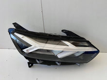 Load image into Gallery viewer, Frontscheinwerfer Dacia Sandero III Logan 260107920R LED Rechts Headlight SCH3762555734vp
