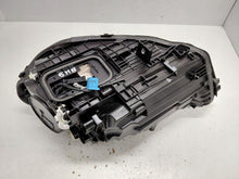 Laden Sie das Bild in den Galerie-Viewer, Frontscheinwerfer Mercedes-Benz W177 A1779065804 Rechts Scheinwerfer Headlight SCH7916116806wf
