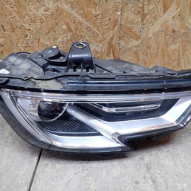 Frontscheinwerfer Audi A3 8V0941006E LED Rechts Scheinwerfer Headlight SCH7041618686km