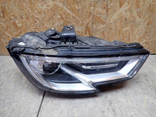 Laden Sie das Bild in den Galerie-Viewer, Frontscheinwerfer Audi A3 8V0941006E LED Rechts Scheinwerfer Headlight SCH7041618686km