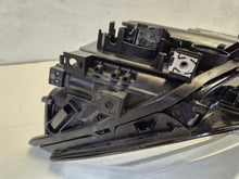 Load image into Gallery viewer, Frontscheinwerfer Seat Tarraco Links Scheinwerfer Headlight SCH9985631737zi