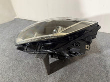 Load image into Gallery viewer, Frontscheinwerfer VW Passat 3G1941081G LED Links Scheinwerfer Headlight SCH5646264581dn