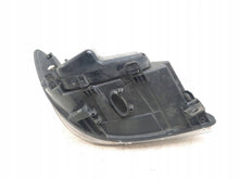 Load image into Gallery viewer, Frontscheinwerfer Mercedes-Benz Sprinter 24738100 Links Scheinwerfer Headlight SCH9447521520er