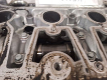 Load image into Gallery viewer, Motor Citroën Ford Peugeot Volvo I UFMA 2.0 HDI 163PS Diesel Engine Unkomplett MOT2427110434vt