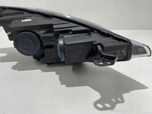 Laden Sie das Bild in den Galerie-Viewer, Frontscheinwerfer Ford Custom PZ31-13E015-AD Full LED Rechts oder Links SCH7739412656mt