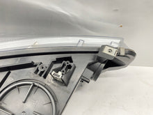 Load image into Gallery viewer, Frontscheinwerfer BMW 4 F36 F32 F33 7410785-06 Xenon Links Headlight SCH6493437835nf