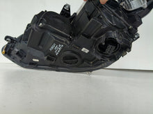 Laden Sie das Bild in den Galerie-Viewer, Frontscheinwerfer VW Golf VIII 5H1941036 Rechts Scheinwerfer Headlight SCH4933611273sq