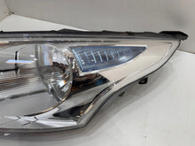Laden Sie das Bild in den Galerie-Viewer, Frontscheinwerfer Ford B-Max B Max AV1113W030AF 04615011200010 Links Headlight SCH1213990591tu