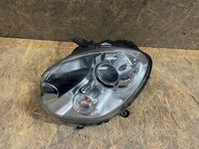 Laden Sie das Bild in den Galerie-Viewer, Frontscheinwerfer Mini Countryman F60 9802269-06 Links Scheinwerfer Headlight SCH4050233018qj