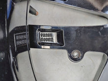 Load image into Gallery viewer, 1x Alufelge 18 Zoll 7.0" 4x108 35ET 9828186880 Peugeot 2008 Ii Rim Wheel FEL5892231412py