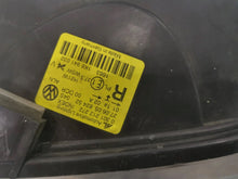 Load image into Gallery viewer, Frontscheinwerfer VW Golf V 1K6941032 Xenon Rechts Scheinwerfer Headlight SCH7455909602wz
