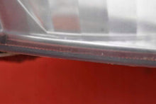 Laden Sie das Bild in den Galerie-Viewer, Frontscheinwerfer Kia Magentis 92101-3C000R Rechts Scheinwerfer Headlight