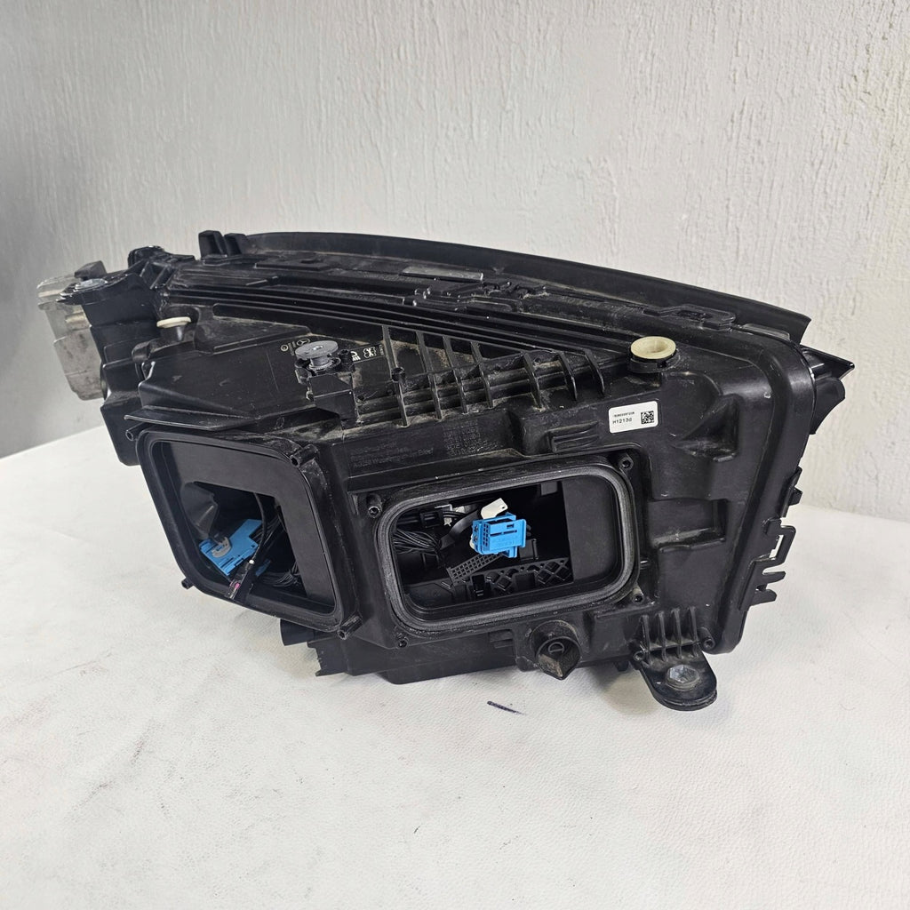 Frontscheinwerfer Mercedes-Benz Glc A2549062302 Links Scheinwerfer Headlight SCH6855584386js