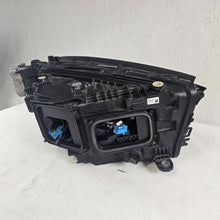 Laden Sie das Bild in den Galerie-Viewer, Frontscheinwerfer Mercedes-Benz Glc A2549062302 Links Scheinwerfer Headlight SCH6855584386js