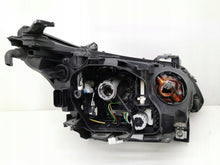 Load image into Gallery viewer, Frontscheinwerfer BMW 5 E60 E61 7177739-08 Bi-Xenon Links Scheinwerfer Headlight SCH2860284179oc