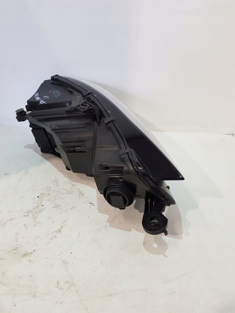 Frontscheinwerfer Audi A5 8W6941035C Full LED Links Scheinwerfer Headlight SCH7185660052dh