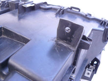 Load image into Gallery viewer, Frontscheinwerfer BMW 7 F01 F02 7182150 Xenon Rechts Scheinwerfer Headlight SCH9409220557jz