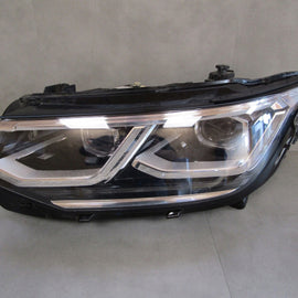 Frontscheinwerfer VW Tiguan 5NN941081D LED Links Scheinwerfer Headlight SCH5766497167br