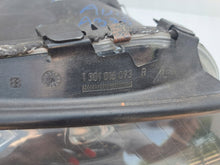 Laden Sie das Bild in den Galerie-Viewer, Frontscheinwerfer Audi A3 LPR162 Rechts Scheinwerfer Headlight SCH5912075132km