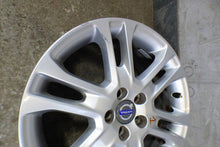 Load image into Gallery viewer, 1x Alufelge 18 Zoll 31423237 Volvo Xc60 I Rim Wheel FEL7301976333yo
