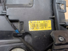 Laden Sie das Bild in den Galerie-Viewer, Frontscheinwerfer Mitsubishi Outlander III 4BX198301D3-32 Full LED Rechts