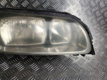Load image into Gallery viewer, Frontscheinwerfer Volvo V70 II 30698836 Rechts Scheinwerfer Headlight