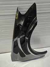 Laden Sie das Bild in den Galerie-Viewer, Kotflügel Mercedes-Benz W164 Vorne Rechts Zum Streichen