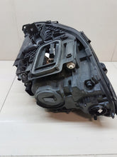 Load image into Gallery viewer, Frontscheinwerfer Mercedes-Benz Eqa Eqb A2439060100 LED Links Headlight SCH4355937091sq