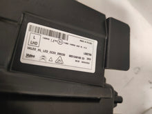 Laden Sie das Bild in den Galerie-Viewer, Frontscheinwerfer Citroën Berlingo 9851349080 9851349180 Full LED Ein Satz SCH7297225448fe
