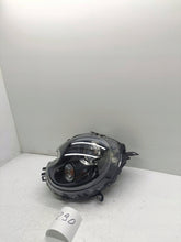 Laden Sie das Bild in den Galerie-Viewer, Frontscheinwerfer Mini F56 F55 HBPO-10003000 Links Scheinwerfer Headlight SCH8053623701ta