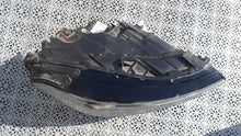 Laden Sie das Bild in den Galerie-Viewer, Frontscheinwerfer VW 57L941060 Rechts Scheinwerfer Headlight SCH1061373661xa
