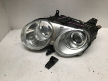 Laden Sie das Bild in den Galerie-Viewer, Frontscheinwerfer Bentley Continental 3W1941015AA Links Scheinwerfer Headlight SCH7517402449ut