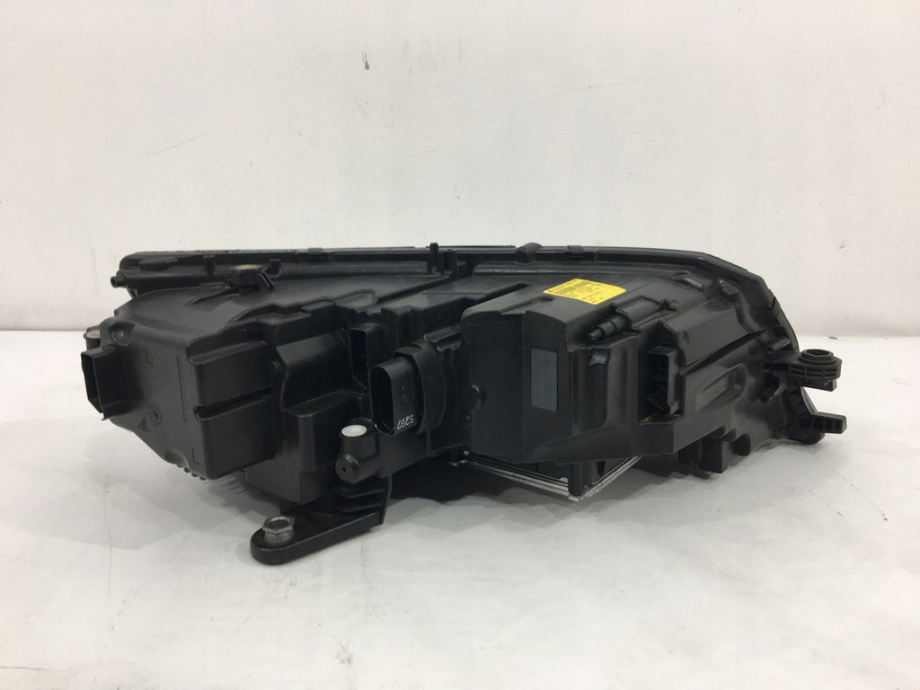 Frontscheinwerfer Skoda Octavia III 5E1941015 Full LED Links Headlight SCH5598275503jc