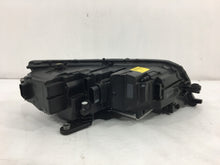 Laden Sie das Bild in den Galerie-Viewer, Frontscheinwerfer Skoda Octavia III 5E1941015 Full LED Links Headlight SCH5598275503jc
