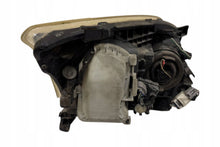 Laden Sie das Bild in den Galerie-Viewer, Frontscheinwerfer Toyota Avensis Links Scheinwerfer Headlight SCH3877748525nh