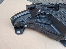 Laden Sie das Bild in den Galerie-Viewer, Frontscheinwerfer Alfa Romeo Stelvio 505770540 Links Scheinwerfer Headlight SCH2950767727ic