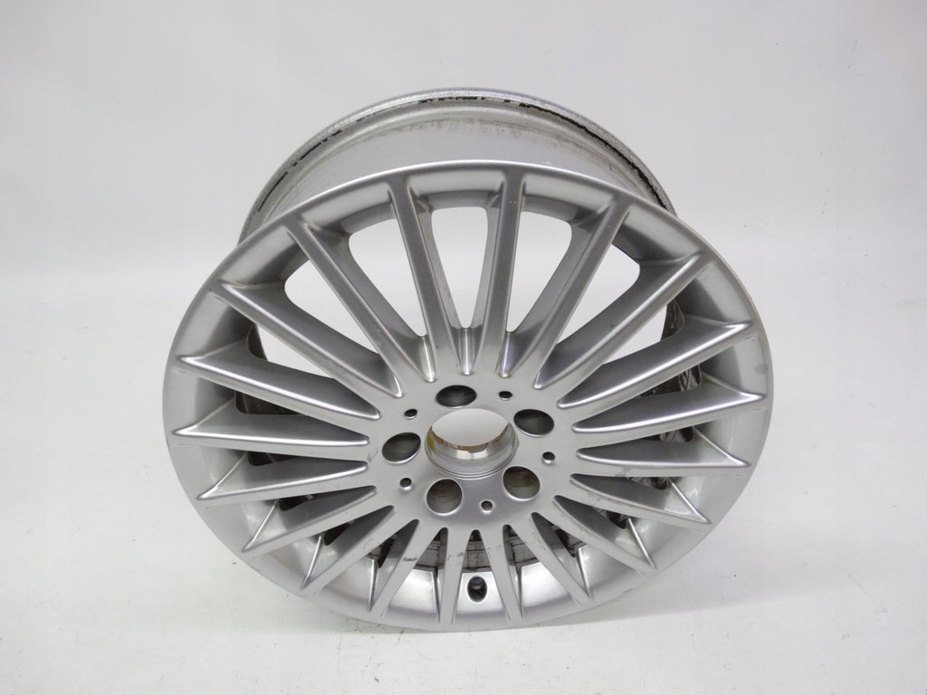 1x Alufelge 17 Zoll 7.0" 5x112 51ET Glanz Silber A1774014900 Mercedes-Benz W447 FEL3293226198yr