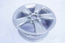 Load image into Gallery viewer, 1x Alufelge 16 Zoll 7.5&quot; 5x120 36116796237 BMW 3 F30 Rim Wheel