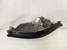 Laden Sie das Bild in den Galerie-Viewer, Frontscheinwerfer VW Golf VIII 5H1941035D Full LED Links Scheinwerfer Headlight SCH4764802141bs