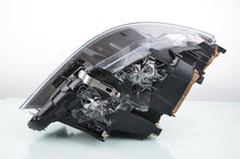 Laden Sie das Bild in den Galerie-Viewer, Frontscheinwerfer BMW 5 F11 F10 7203251-14 Xenon Ein Stück (Rechts oder Links) SCH7599063008he