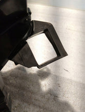 Laden Sie das Bild in den Galerie-Viewer, Frontscheinwerfer VW Id.4 11B941036N Rechts Scheinwerfer Headlight SCH2428610159cx